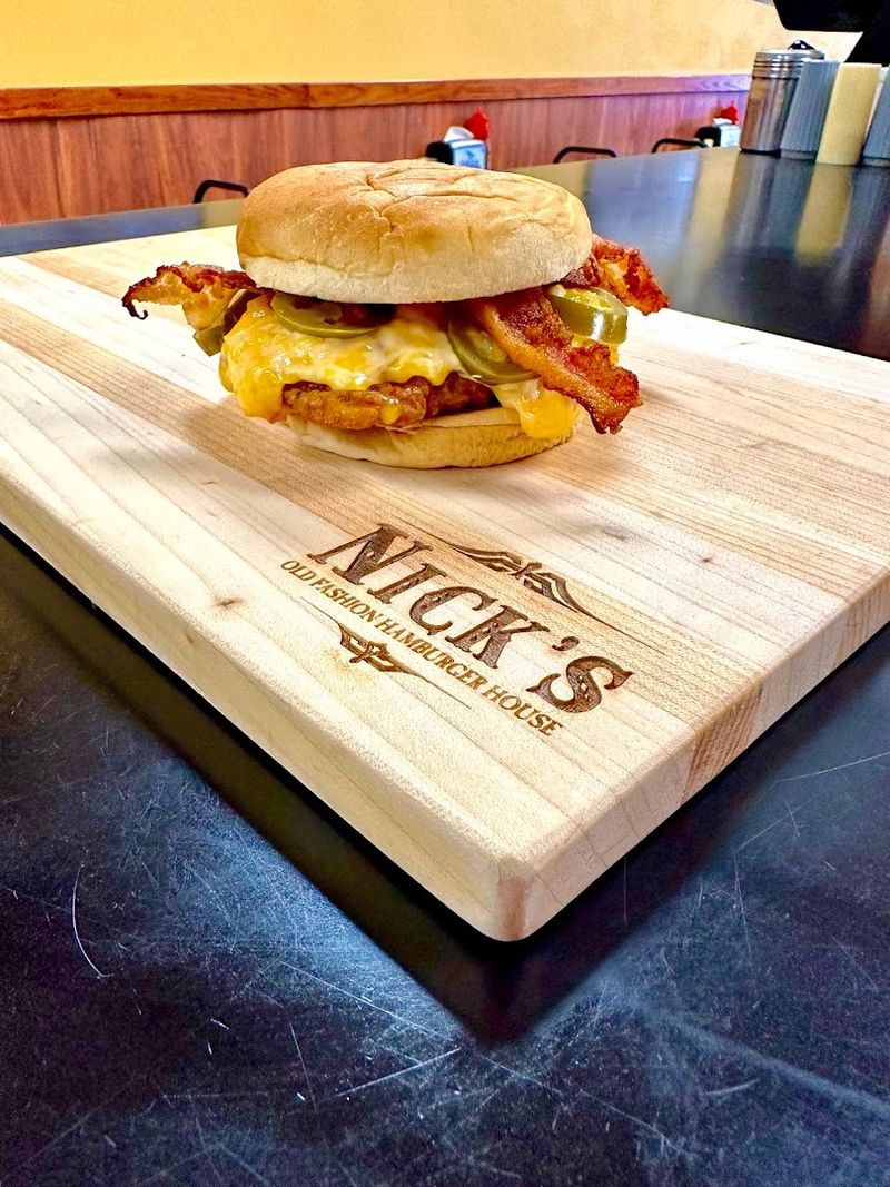 Final Verdict: Is It Worth It?