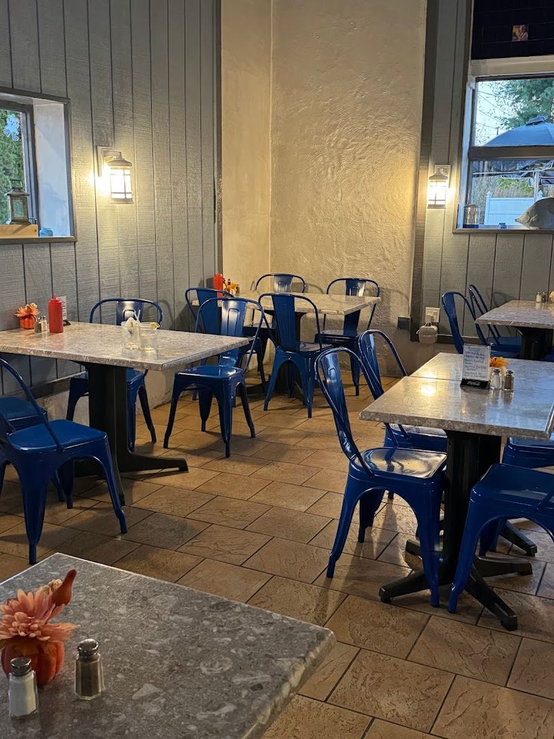 Fresh Clam Chowder That Hits Every Right Note