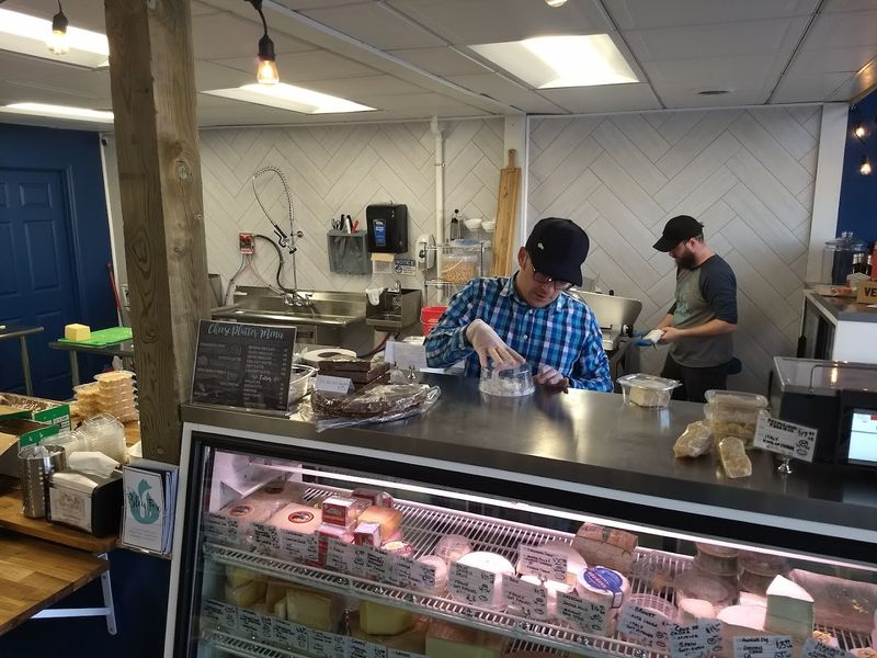 Staff Knowledge Makes A Real Difference