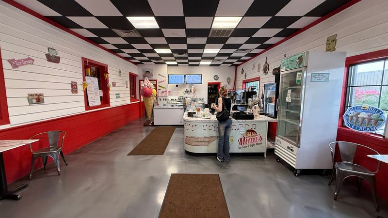 A Family-Owned Shop With A Welcoming Personality