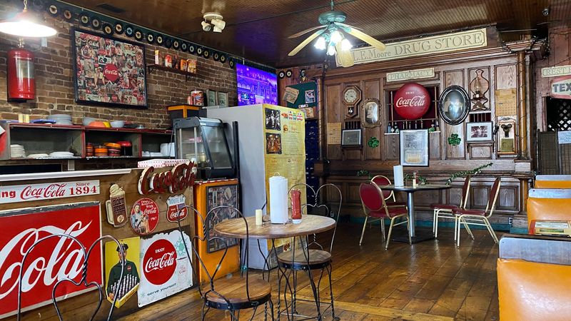 Live Music Nights That Add To The Experience