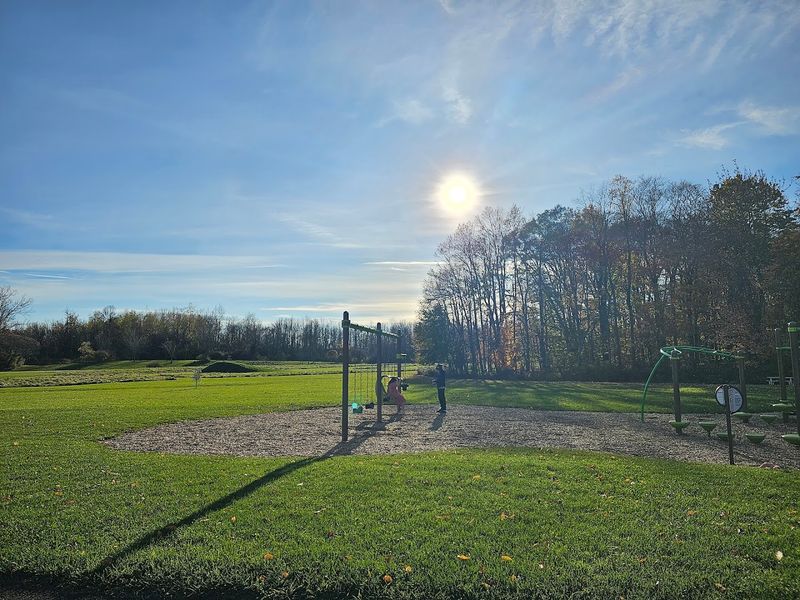 Simple Activities That Encourage Visitors To Stay A Little Longer