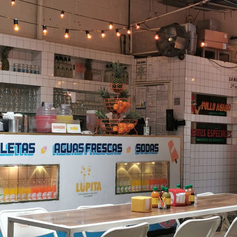 Why This Is The Kind Of Place You Tell Everyone About After One Visit