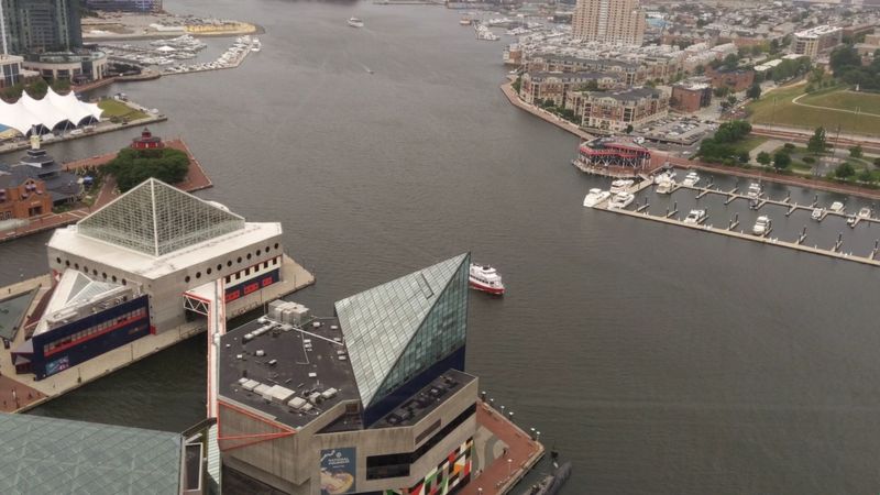 Seek Out Hidden And Unusual Spots