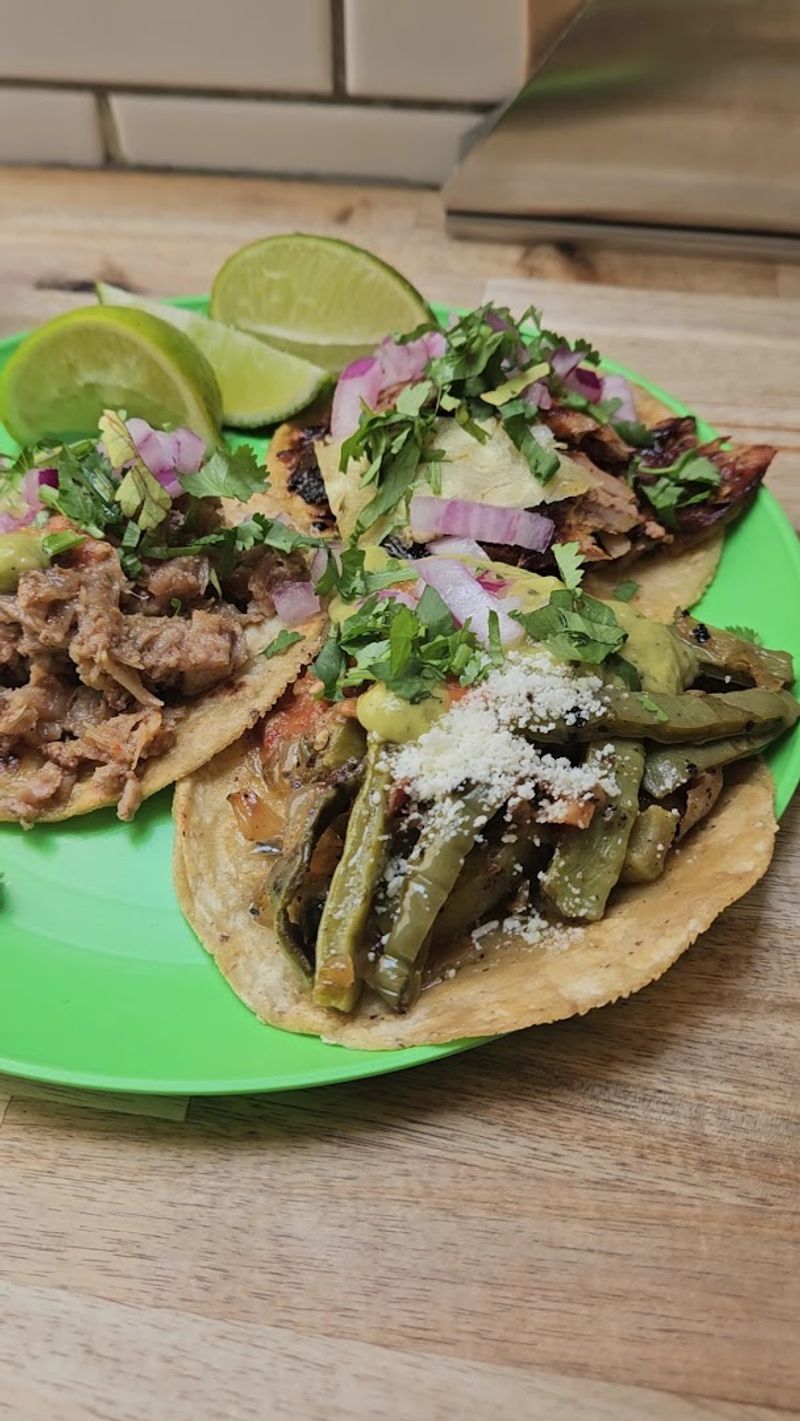 The Crowd Favorites Worth Every Penny