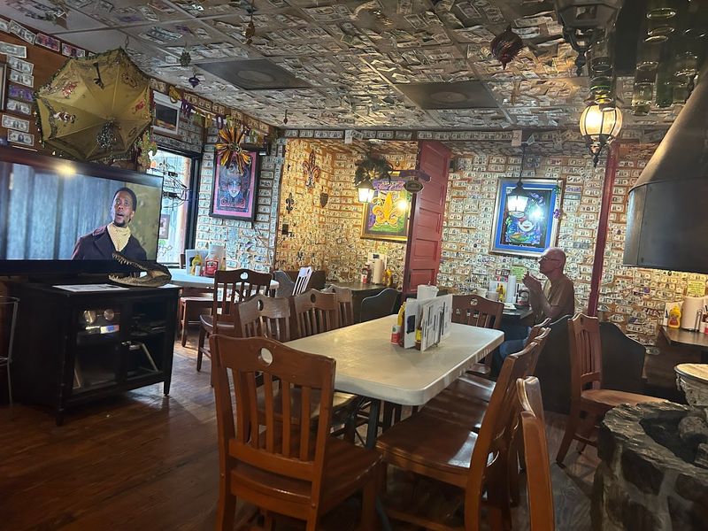 New Orleans Sandwich Company