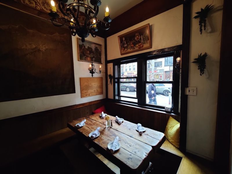 What The Lemon Teaches You About Balance