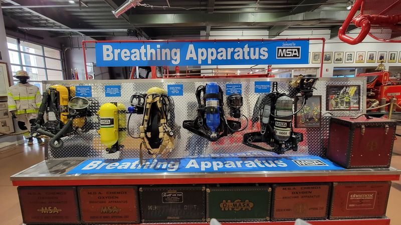 Annual Events And Community Programs