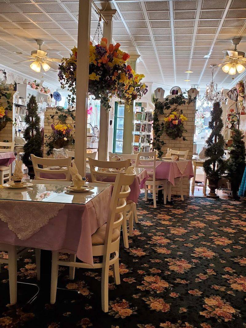 Birthday Celebrations And Special Occasions Done With Genuine Heart