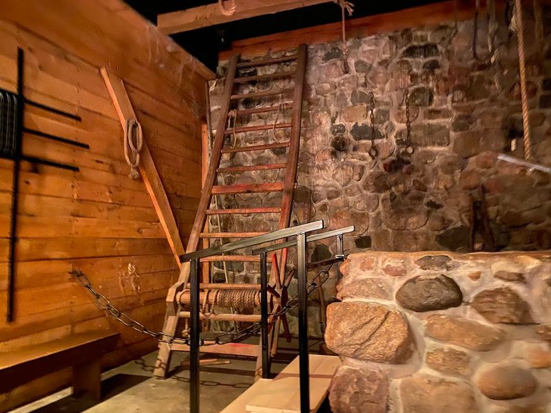 The Role Of Religion: Amish Beliefs And Practices