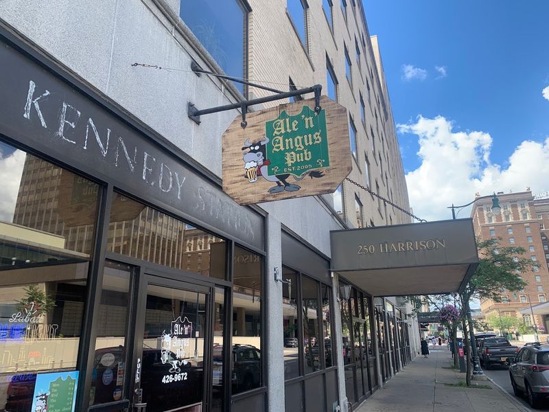 Practical Details Every First-Timer Should Know Before Showing Up Hungry