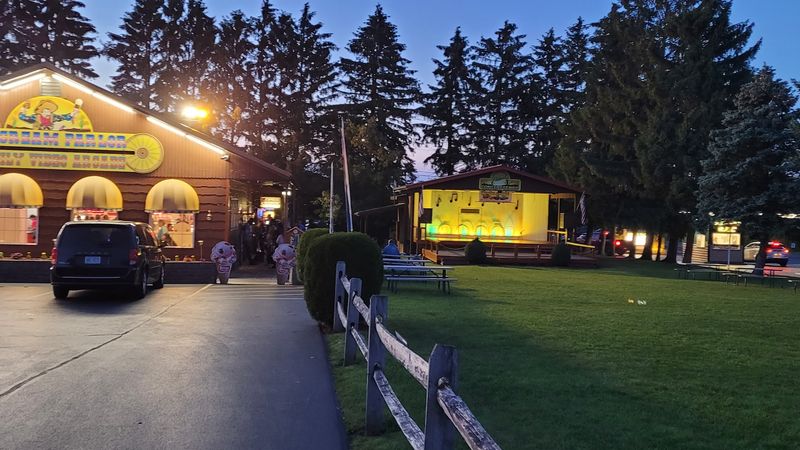 Why This Place Belongs On A 2026 Travel List