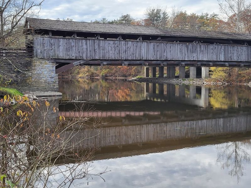 Photography Opportunities That Will Fill Your Camera Roll