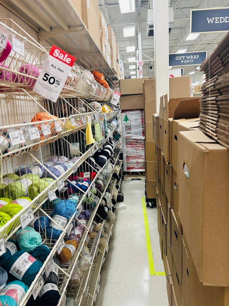 Yarn And Fiber Arts That Keep Crochet Enthusiasts Coming Back