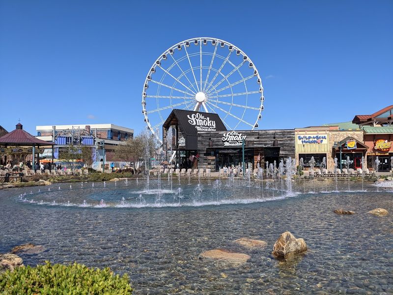 Tips For Planning Your Visit