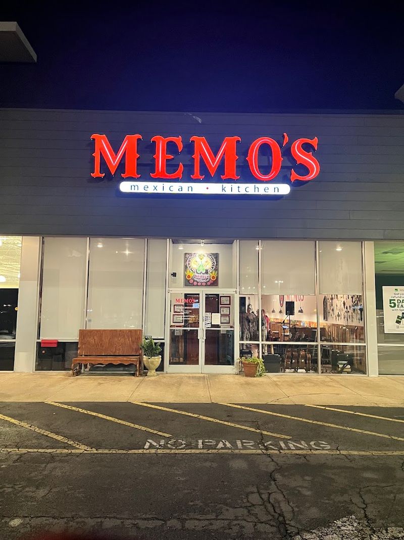 Hours, Location, And Practical Visitor Information