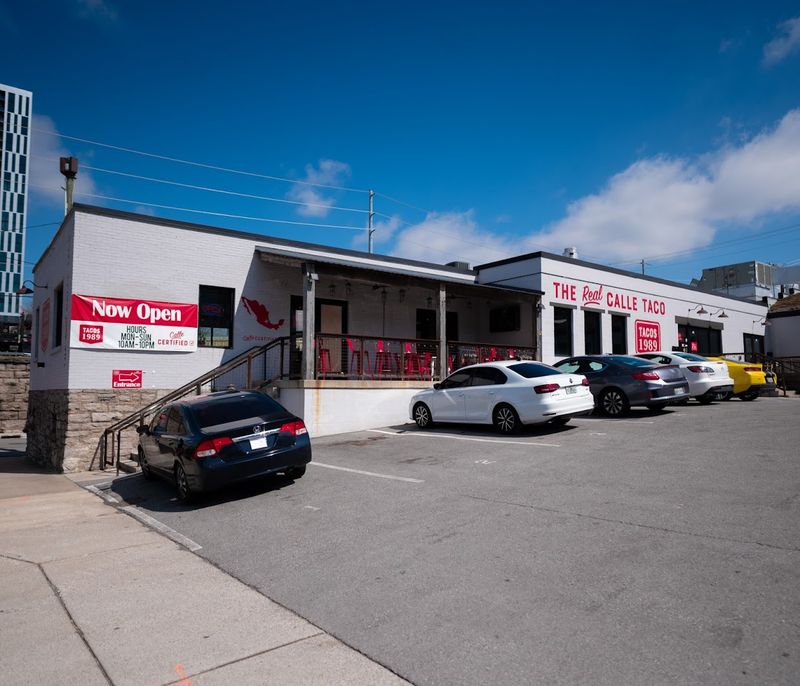 Ordering Process And What To Expect When You Arrive