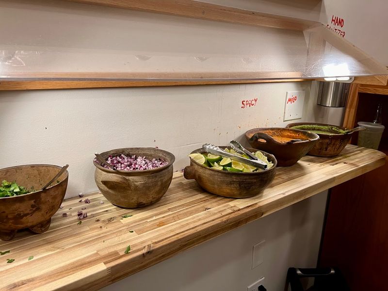 Practical Tips To Make Your Visit Absolutely Worth It