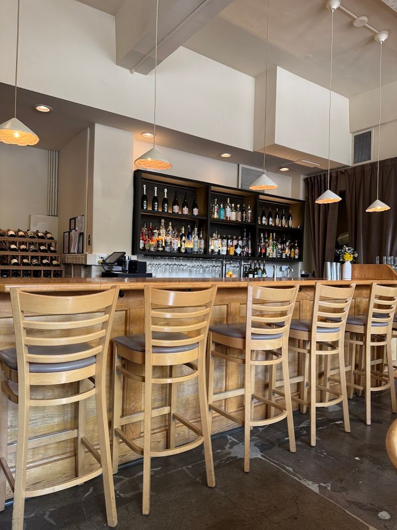 Why Non-Vegetarians Keep Coming Back