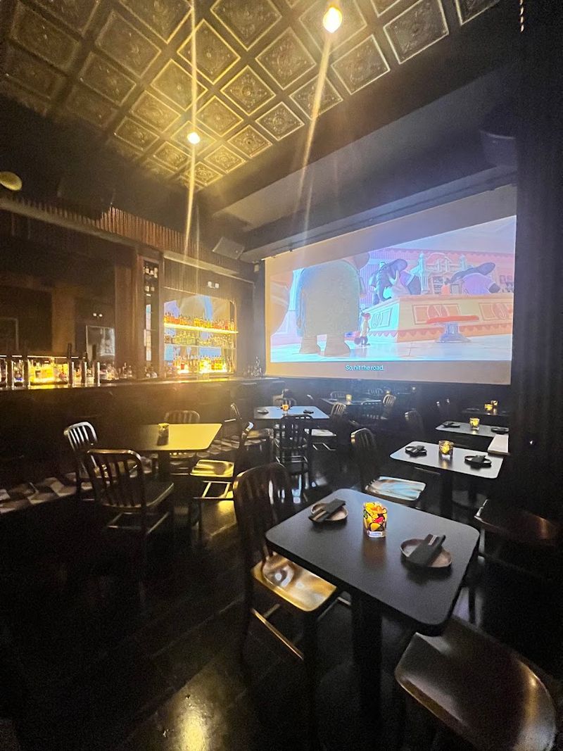 Making The Trip To Ichibantei Worth Every Single Mile