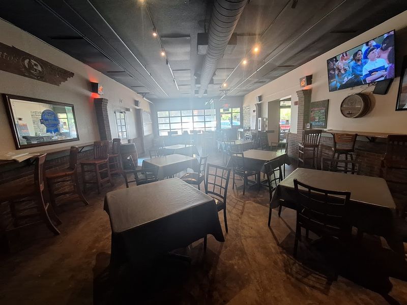 Operating Hours And The Best Times To Plan A Visit