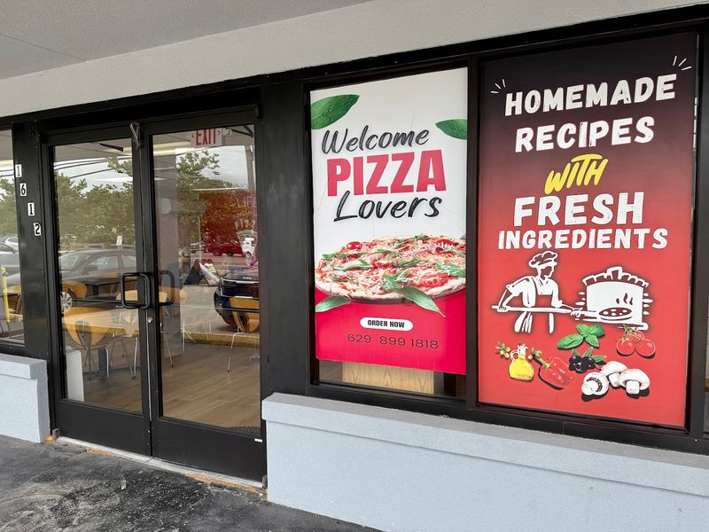 Why Visitors From Out Of Town Keep Coming Back