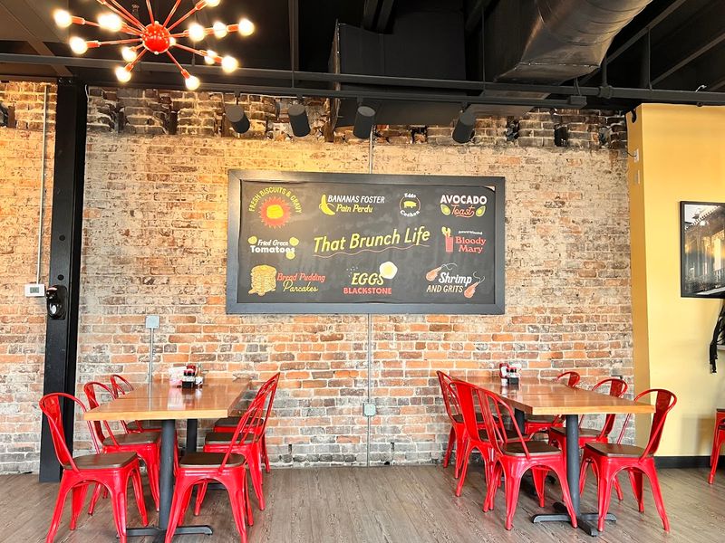 How The Waitlist System Actually Works