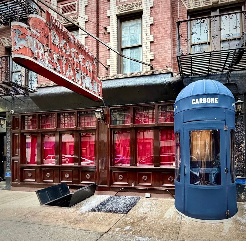 Here Is The Honest Case For Why March 2026 Is The Right Time To Finally Go