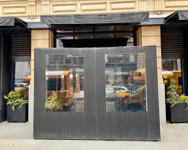 World Recognition And Why The Awards Actually Mean Something Here