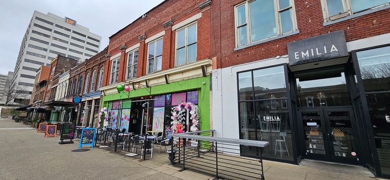 The Focaccia And Starters Worth Ordering First
