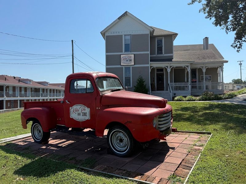 What The Coffee Experience Is Really Like