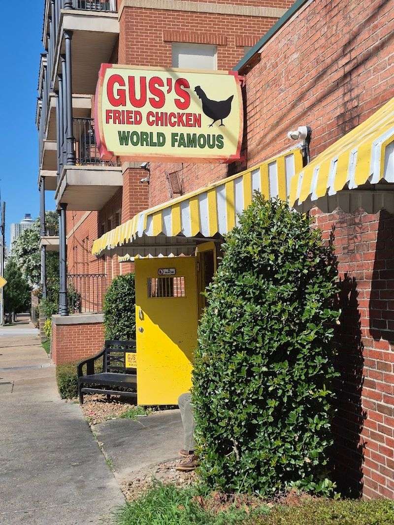 Hours, Location, And Getting There