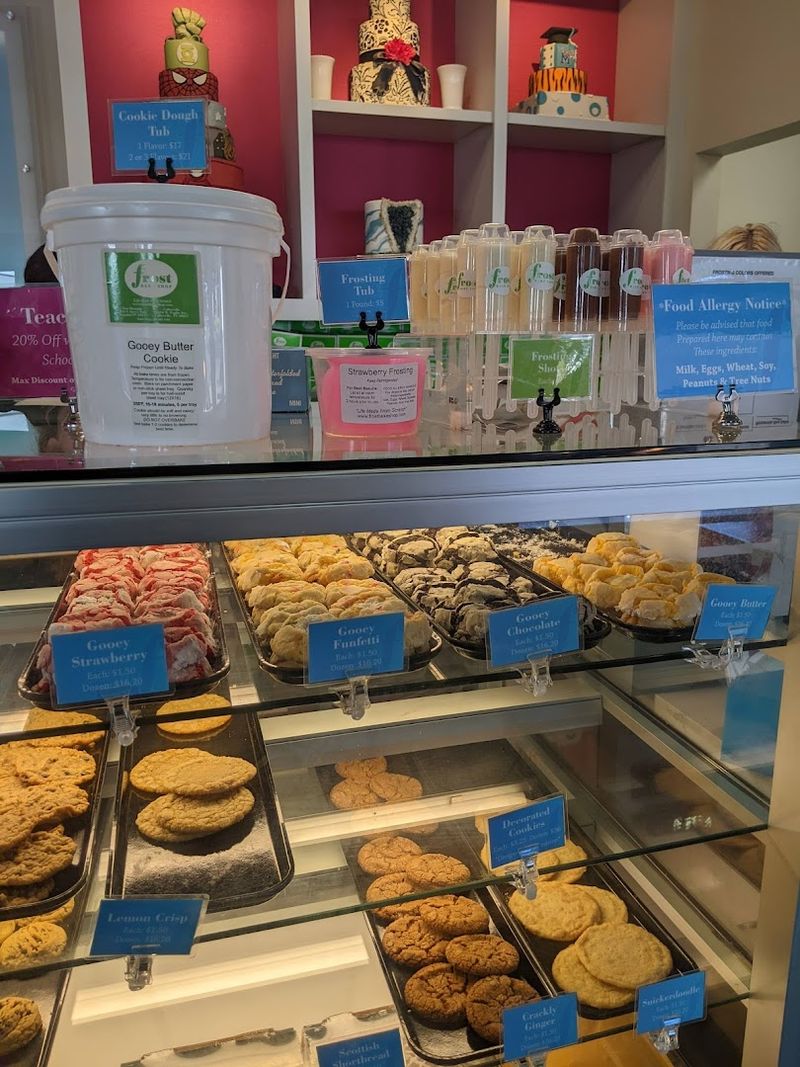 Customer Service That People Actually Remember