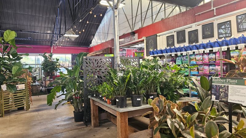 Staff Knowledge That Actually Makes A Difference