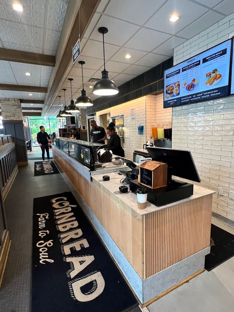 Staff That Treat Every Guest Like A Regular From Day One