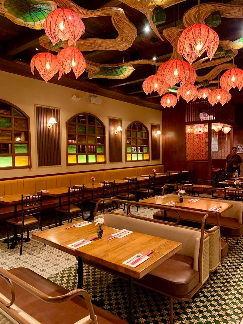 Service That Turns A Meal Into A Memory