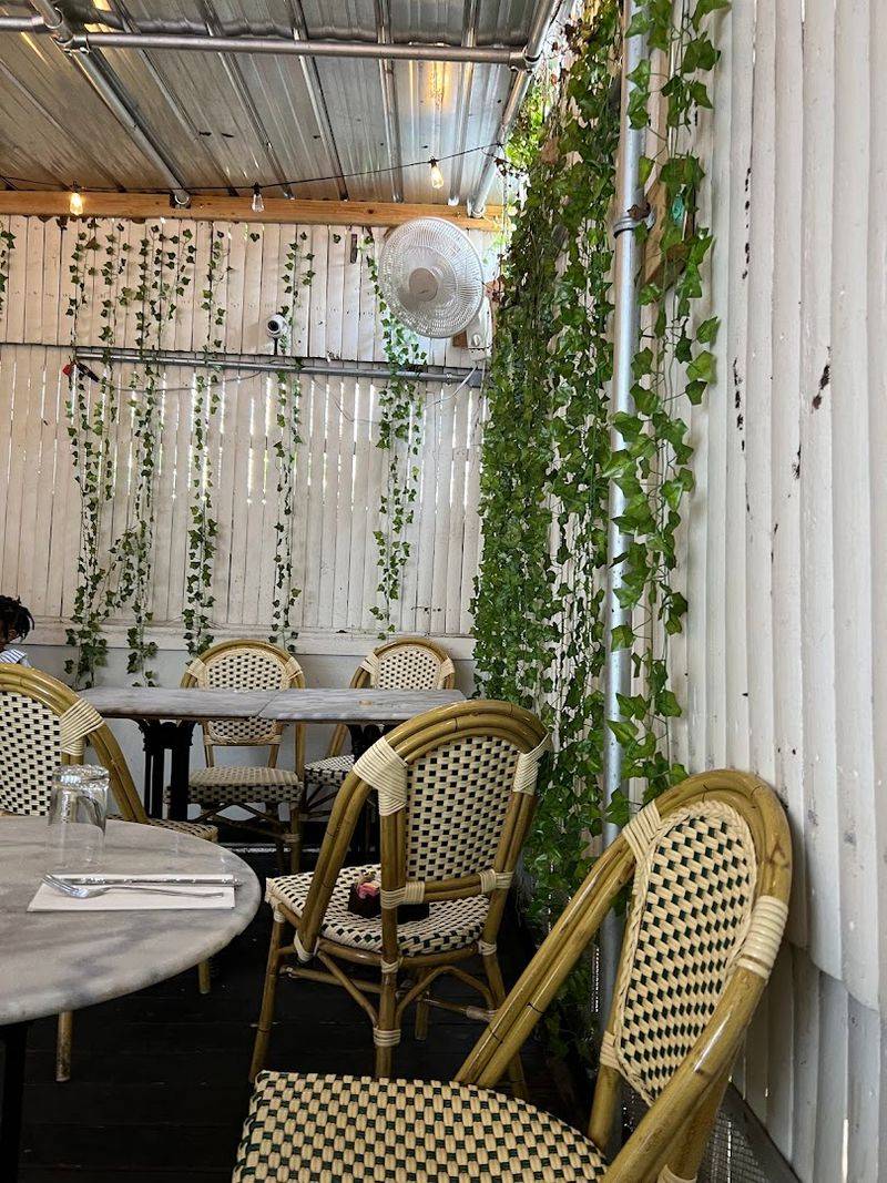 Practical Tips For Making The Most Of Your Visit