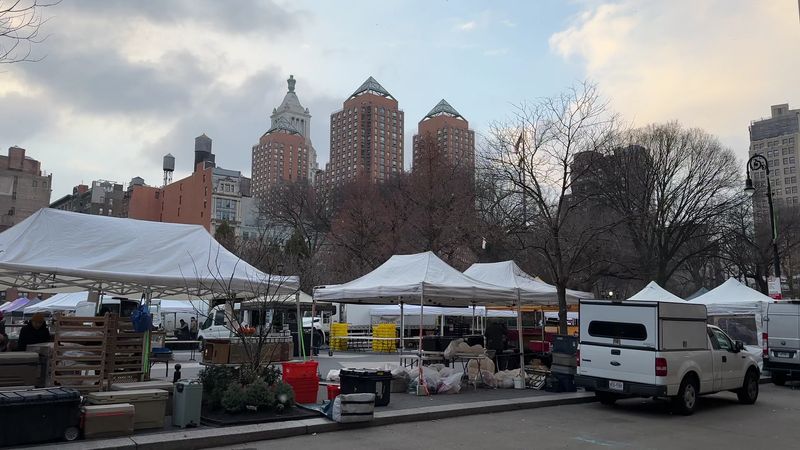 Practical Notes For First-Time Visitors Who Want To Get It Right