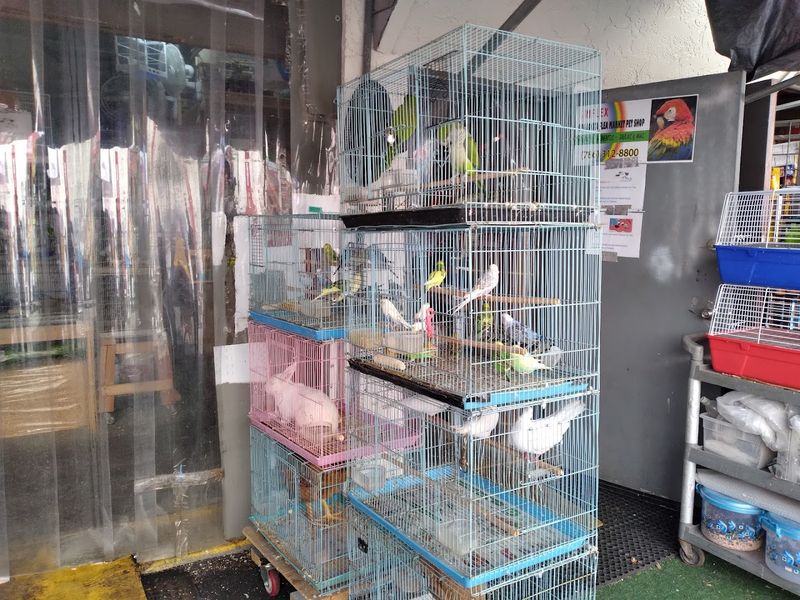 Family-Friendly Atmosphere With Fun For All Ages