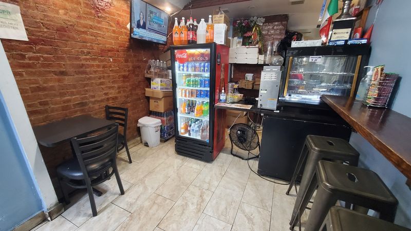 A Hidden Gem That Redefines What No-Frills Really Means