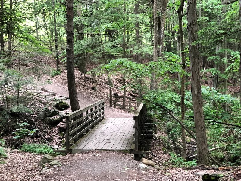 Practical Tips That Make The Trip Go Smoothly