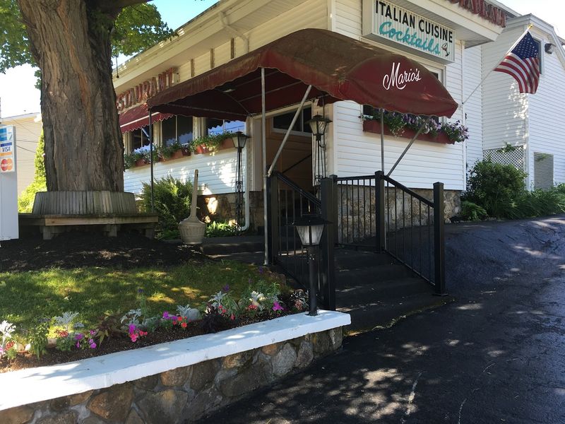 A Legend Born In 1954 That Still Feels Wonderfully Alive