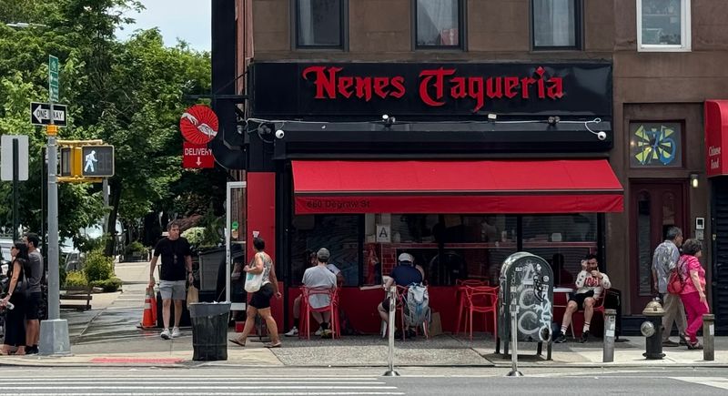 Fresh Toppings That Make Every Bite Better