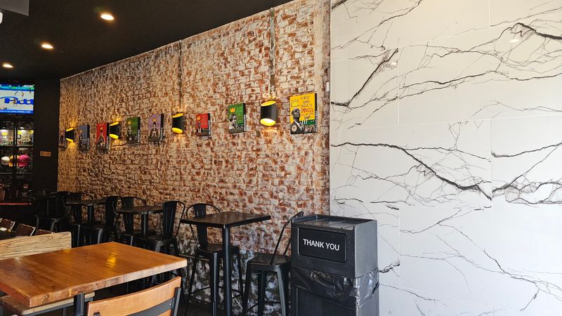 House-Made Sauces And Butters That Change The Entire Game