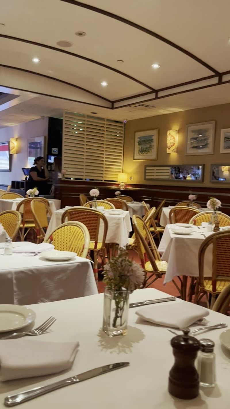 A Neighborhood Gem That Has Been Quietly Winning Hearts For Over Three Decades