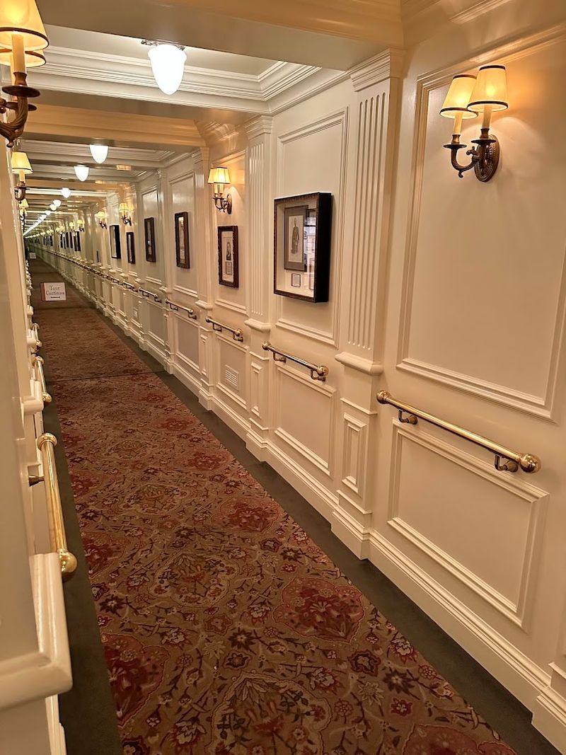 Over 400 Authentic Artifacts Recovered From The Ocean Floor