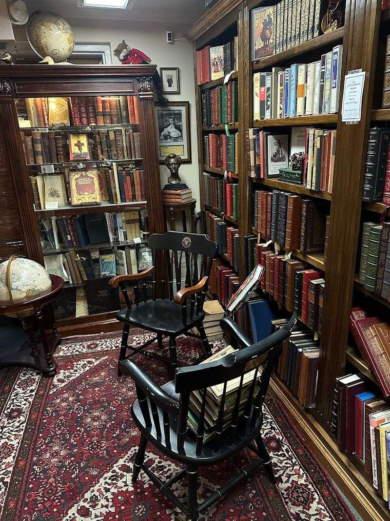 Staff Recommendations That Actually Make A Difference