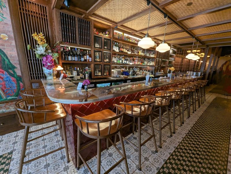 Beyond Pho: A Menu Full Of Regional Surprises