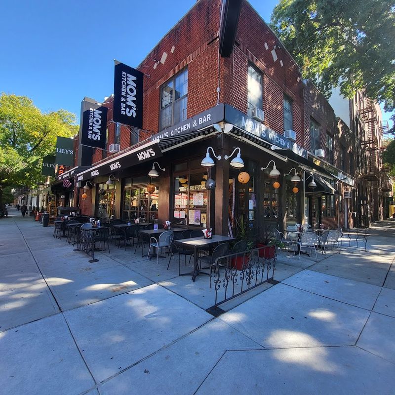 Hearty Bowls And Salads That Prove Comfort Food Can Be Creative