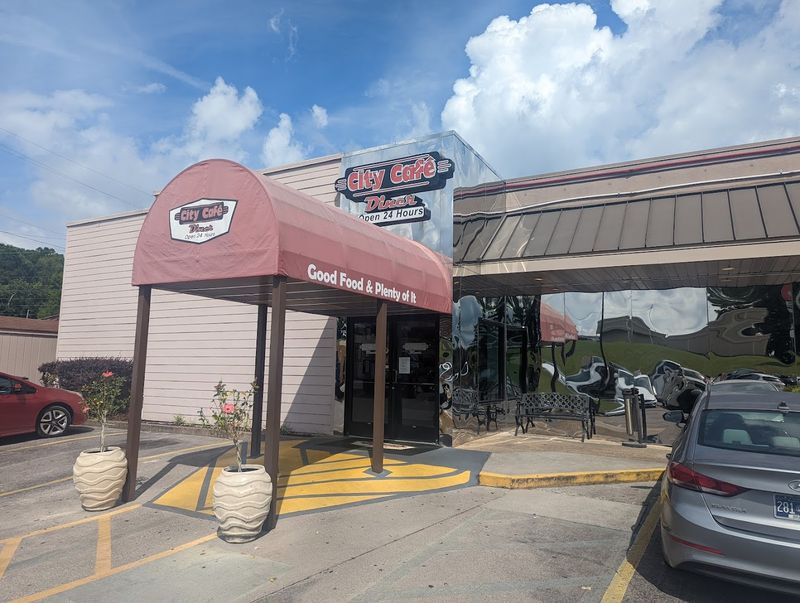 Roasted Chicken Done With Real Attention To Detail